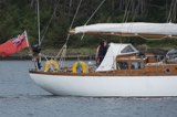 isla rose unknown whyw24 wed 750 8962